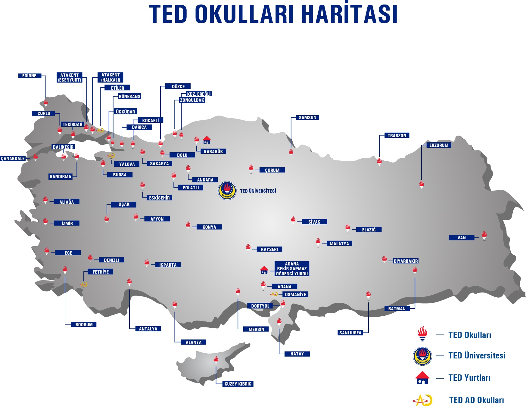 TED_Okullari_AD_2024