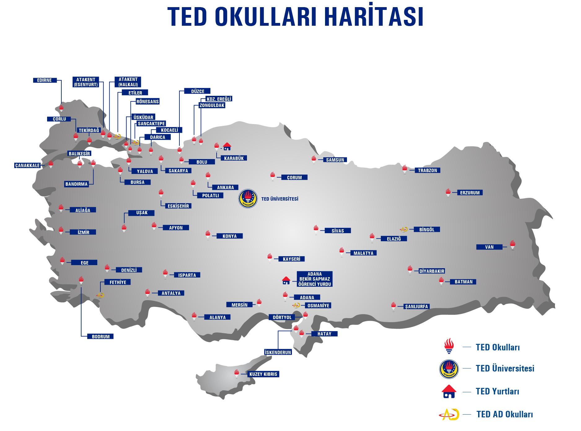 TED_Okullari_AD_2025