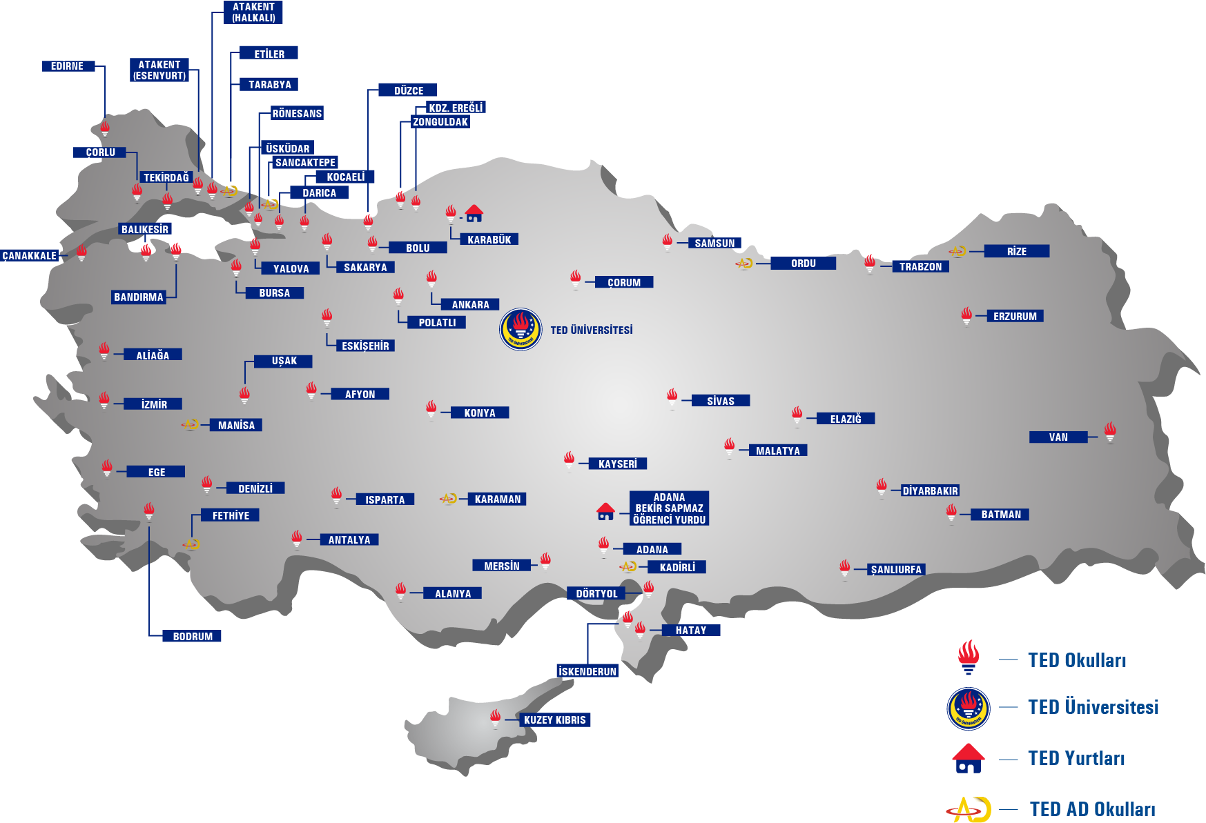 TED_Okullari_AD_2026