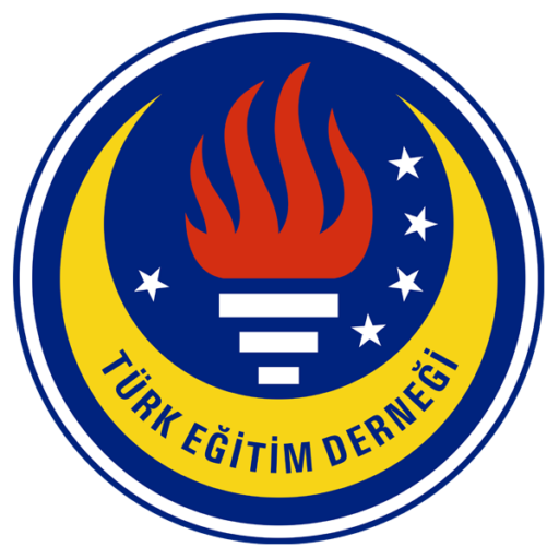 Türk Eğitim Derneği